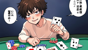 Guia de Apostas na Copa do Mundo 2026: Novos Formatos e Mercados - Jogos de Cartas no Brasil: Baccarat, Blackjack e Mais-Jogos de Cartas no Brasil: Baccarat, Blackjack e Mais