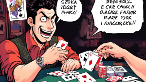 Programas de Jogo Responsável: Auto-Exclusão e Limite de Depósito-6