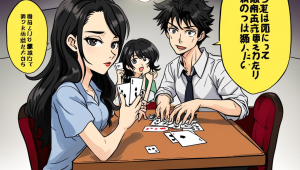 Melhor Plataforma para Jogos de Tabuleiro: Dados e Raspadinhas na Betano - Jogos de Cartas no Brasil: Baccarat, Blackjack e Mais-Jogos de Cartas no Brasil: Baccarat, Blackjack e Mais