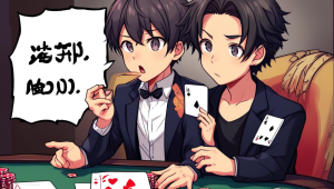 Apostas em Jogos de Dados com Aposta Dinâmica: Craps Moderno na Sportingbet - Jogos de Cartas no Brasil: Baccarat, Blackjack e Mais-Jogos de Cartas no Brasil: Baccarat, Blackjack e Mais