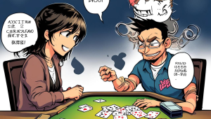Apostas em Slots de Fogo e Gelo: Temas Contrastados na Blaze-6