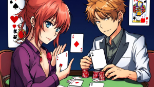Como Usar a “GTO” no Poker Online: Estratégia Gama Ótima para Sérios-6
