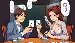 Guia de Regras do Poker: Mãos Vitórias e Classificação de Cartas-6