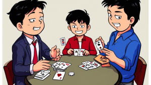 Apostas em eSports com Cash Out: Quando Usar na Meio da Partida-6