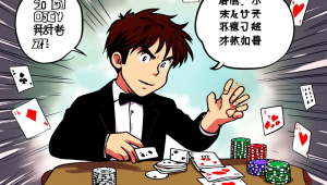 Guia de Apostas no Campeonato Mineiro: Atlético-MG vs. Cruzeiro na Sportingbet - Jogos de Cartas no Brasil: Baccarat, Blackjack e Mais-Jogos de Cartas no Brasil: Baccarat, Blackjack e Mais