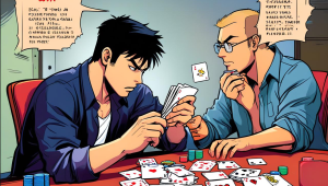 Apostas em Slots de 3 Rodas vs. 5 Rodas: Qual a Melhor Opção para Você?-6