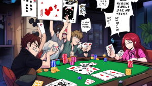 Guia de Jogos de Sorte Online: Bingo, Keno e Raspadinhas-6