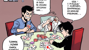 Como Evitar o Tilt no Poker: Controle de Emoções na Mesa-6