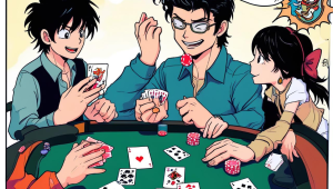 Caça-Níqueis Online Grátis: Melhores Jogos sem Depósito para Treinar-6